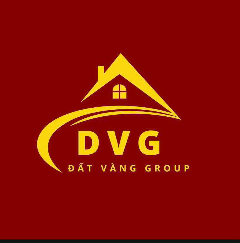 Company Banner